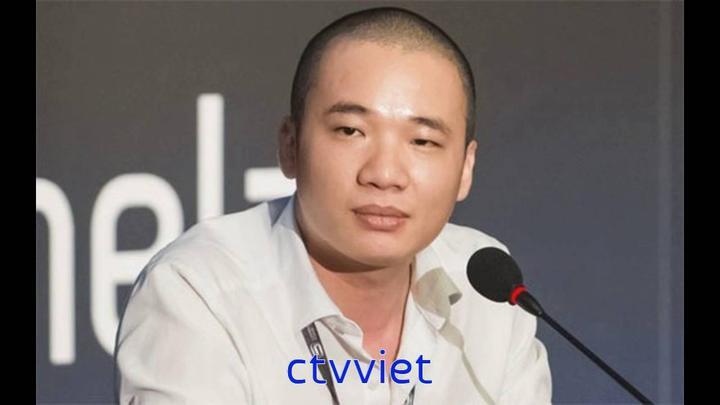 Khởi Nghiệp Video Ngắn: Lối Tắt Thành Công với Hotspot Matrix