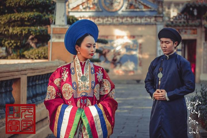Xu hướng Da đẹp tới đâu mà không kiêng: Hotspot Matrix tiết lộ bí quyết video viral