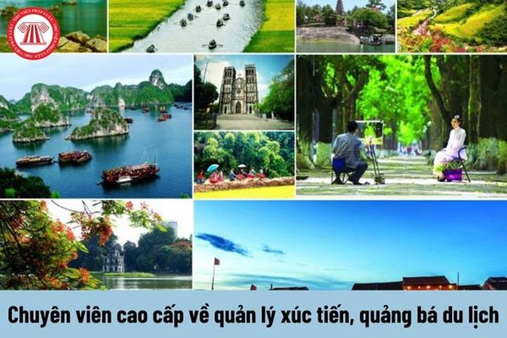 Chuyên gia Hotspot Matrix phân tích: Bộ Công an kêu gọi những ai và marketing video