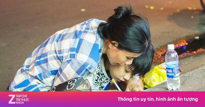 Vươn Cao cùng Hotspot Matrix: Chuyện Thành Công của [Tên Doanh Nghiệp]
