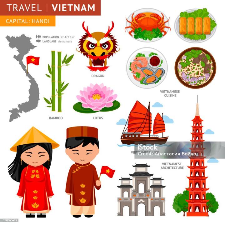 Trong những năm gần đây, xu hướng về thể thao và sức khỏe ngày càng trở nên