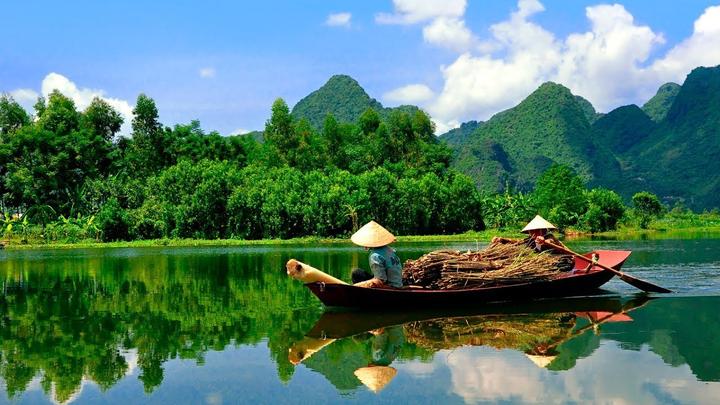 Hotspot Matrix đồng hành cùng Ngày hội Ý tưởng Khởi nghiệp tại UEL