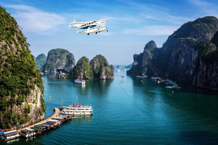 Hotspot Matrix: Cách tôi tối ưu hóa sản xuất và phân phối video