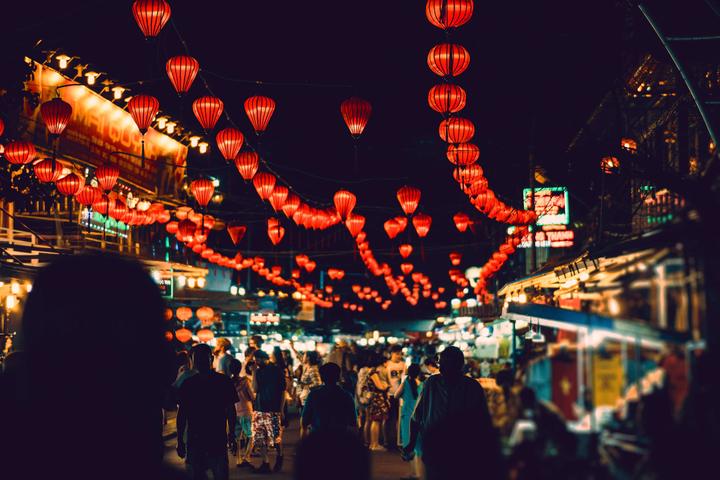 Khởi nghiệp Video Ngắn Vốn Ít, Lãi Cao cùng Hotspot Matrix
