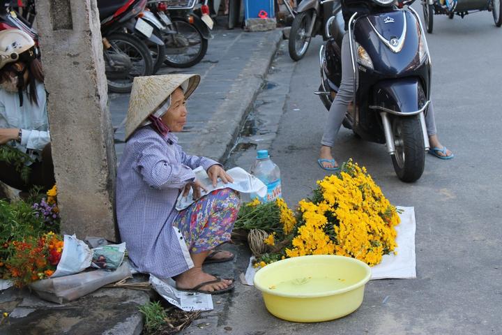 Hotspot Matrix: Đánh thức tiềm năng sáng tạo video của giới trẻ
