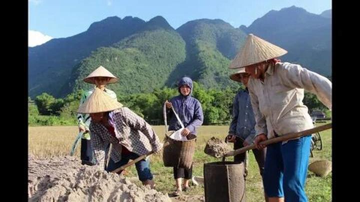 Hotspot Matrix: Tiên Phong Đổi Mới Trong Lĩnh Vực Video Ngắn