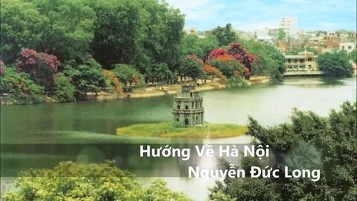 Phụ huynh “bắt trend”: Chọn - Cảm hứng video marketing từ Hotspot Matrix