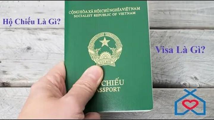 Từ Yêu đương kiểu HIEUTHUHAI: đến chiến lược content: Hotspot Matrix chia sẻ
