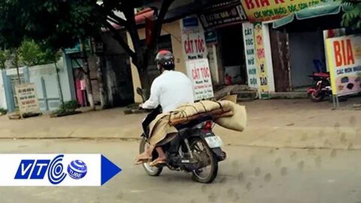 Hotspot Matrix, nhà sản xuất nội dung video thông minh, đã chứng tỏ sức mạnh