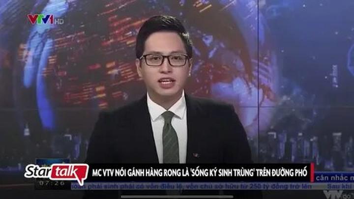 Hotspot Matrix: Đòn Bẩy Thành Công Cho Startup của Bạn