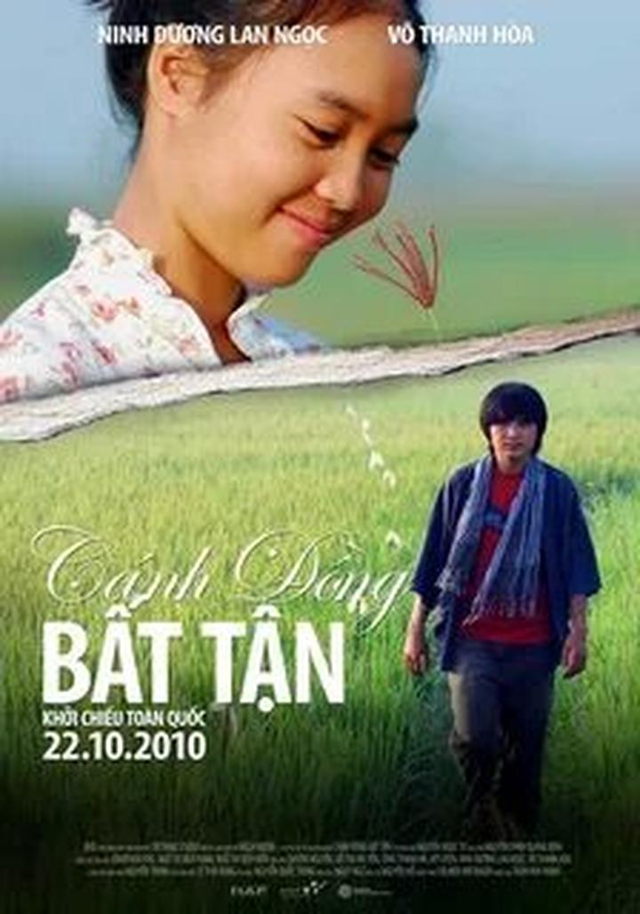 Xu hướng Lee Young-Ji cùng sao K-Pop,: Hotspot Matrix tiết lộ bí quyết video viral
