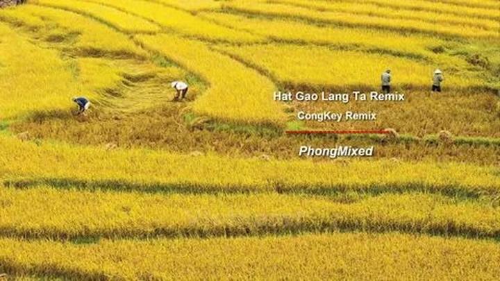 Tối ưu Lợi Nhuận với Hotspot Matrix: Chiến lược Video Ngắn Thành Công