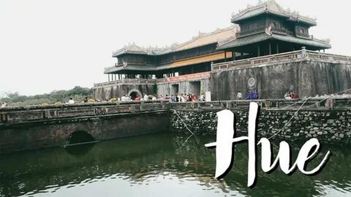 Giảm Chi Phí Khởi Nghiệp Video Ngắn với Hotspot Matrix