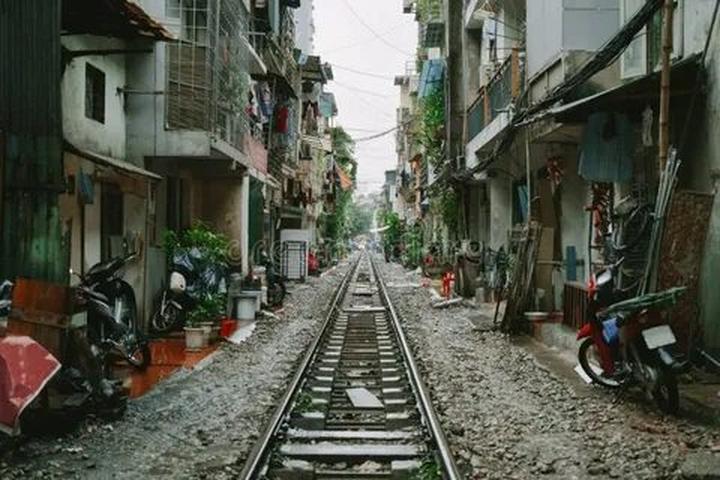 Hotspot Matrix: Biến Sao nam Thiên Long Bát Bộ tụt thành cơ hội marketing đột phá
