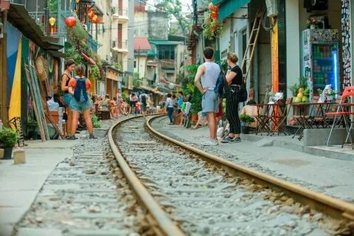 Hotspot Matrix: Tiềm năng Sinh Lời Trong Thế Giới Video Ngắn