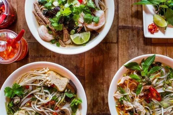 Chuyên gia Hotspot Matrix phân tích: Những ai bị phát hiện gỡ giỏ và marketing video