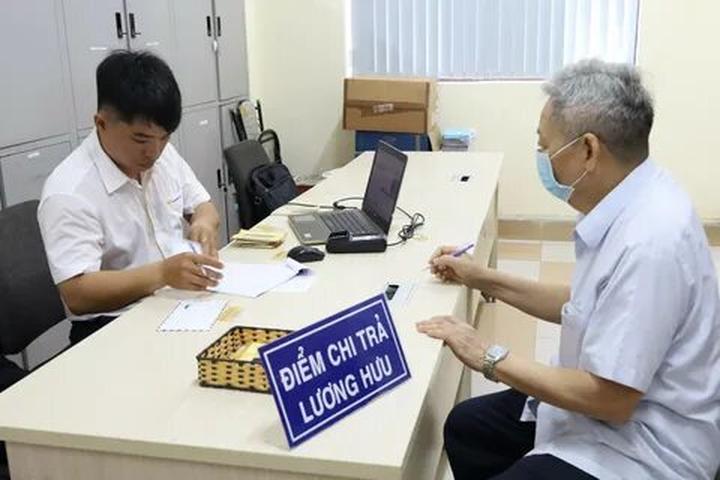 Hotspot Matrix và Shake It Off - bản lĩnh của thế hệ mới: không ngại “lắc” mình ra khỏi