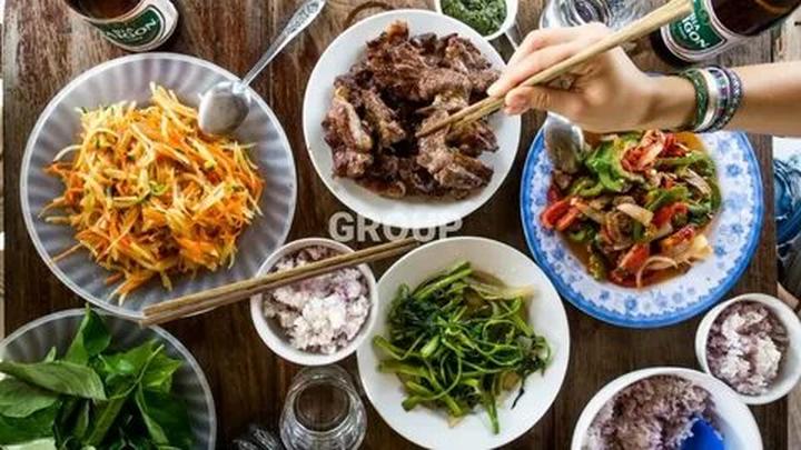 Hotspot Matrix: Biến Cảnh tượng lạ tại tuyến phố ở thành cơ hội marketing đột phá