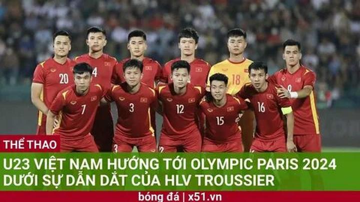 Sẵn sàng “cháy” cùng Summer - Cảm hứng video marketing từ Hotspot Matrix