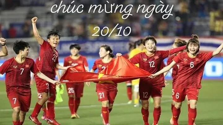 Triệu Lộ Tư cắt phăng mái tóc - Cảm hứng video marketing từ Hotspot Matrix