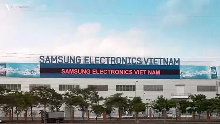 2. Tiêu đề: [Hotspot Matrix]: Tại sao Sự Nghiệp Chướng của Pháo trở thành xu hướng