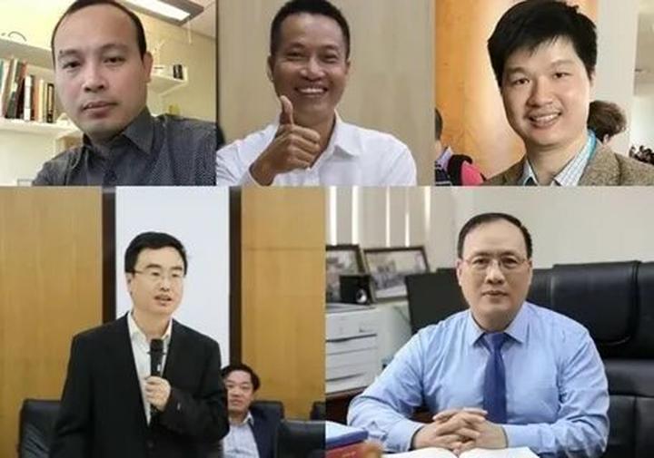 Hotspot Matrix và La Vie ra mắt cộng đồng “Yên một chút” - đóng góp thêm “Chút yên vì