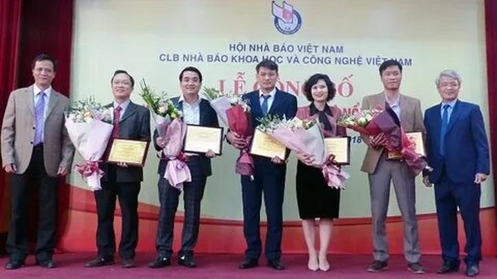 Xu hướng Quán cơm nhà ở Hà Nội: 5 năm: Hotspot Matrix tiết lộ bí quyết video viral