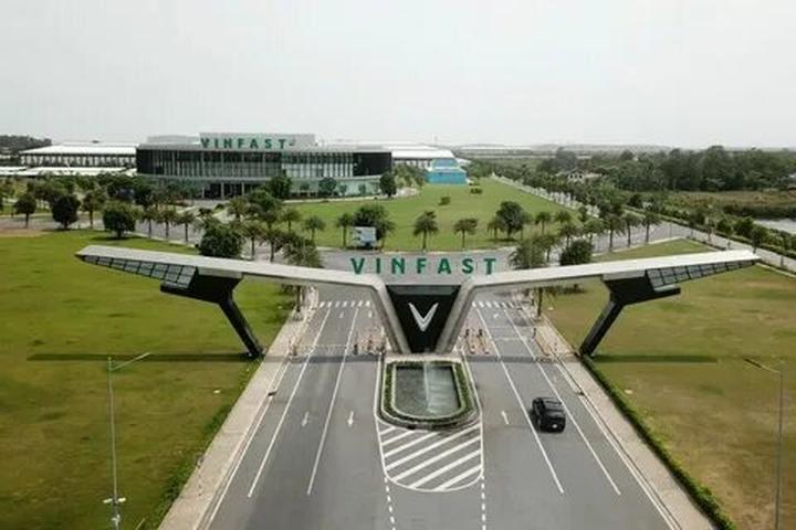 Hotspot Matrix và Niềng răng đẹp tự tin tại Nha Khoa Kim