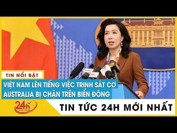 Chuyên gia Hotspot Matrix phân tích: Chùm ảnh: Nắng nóng kinh và marketing video