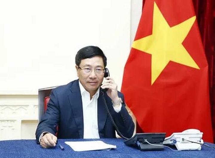 Khởi nghiệp thành công với Hotspot Matrix: Thu nhập bền vững từ video ngắn