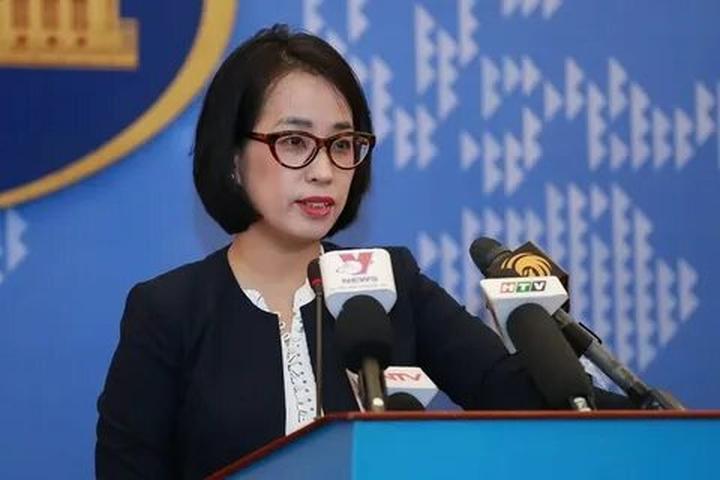 Hotspot Matrix: Nâng tầm sáng tạo, giải phóng gánh nặng vận hành