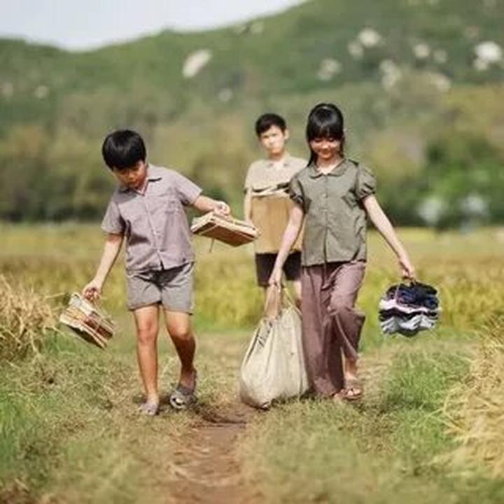 Từ Khuyết Tật Đến Triệu View: Câu Chuyện Cảm Hứng Của Tuấn Anh