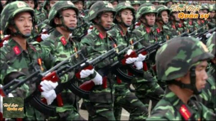 Học tiếng Anh và tìm thấy tình yêu: Câu chuyện của chị An và anh David