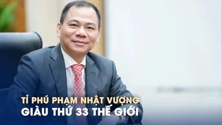 Làm Chủ Video Ngắn: Bí Quyết Thành Công Cùng Hotspot Matrix