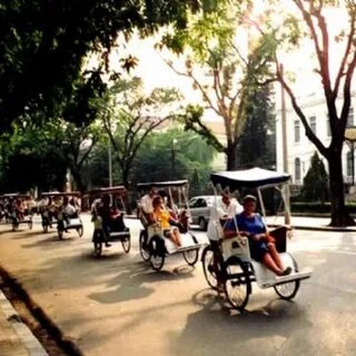 Hotspot Matrix: Xây dựng Chuỗi Cung Ứng Mạnh Mẽ, Thúc Đẩy Sản Xuất Nội Dung Video Ngắn