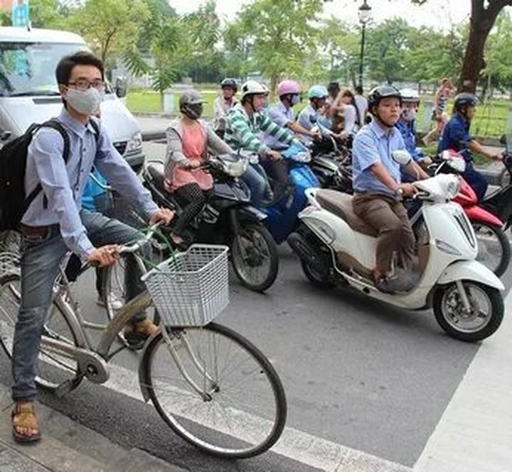 Tận dụng