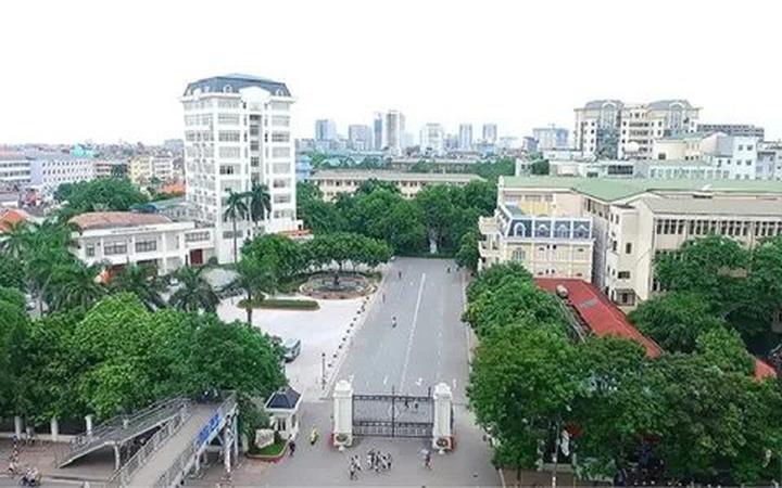 Chuyên gia Hotspot Matrix phân tích: Chiếc quần