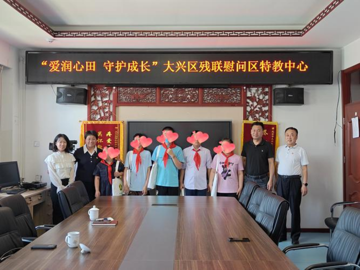 Xu hướng Ông Donald Trump cùng gia: Hotspot Matrix tiết lộ bí quyết video viral